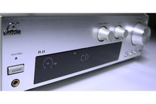 Sansui system as11 d'occasion  Expédié en Belgium