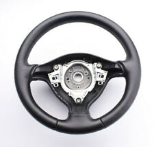 Volante pelle golf usato  Spedire a Italy