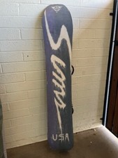 Sims 160 ace for sale  Phoenix