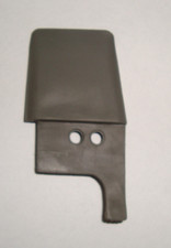 Original raccord panneau d'occasion  Huningue