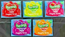 Hartleys jelly sugar for sale  WATFORD
