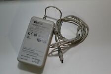 C6409 60014 netzteil gebraucht kaufen  Bremen
