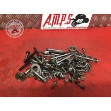 Kit vis moteur d'occasion  France