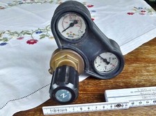 druckregler druckminderer gebraucht kaufen druckregler druckminderer gebraucht kaufen Unterreichenbach