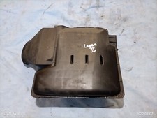 Renault laguna 2003 gebraucht kaufen  Idar-Oberstein