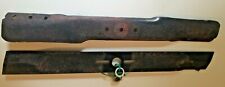 Blades snapper vac for sale  Hudson