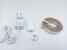 Elgato eve light gebraucht kaufen  Deutschland