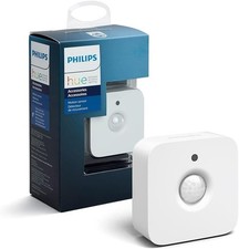 sensor motion hue phillips for sale sensor motion hue phillips for sale Union