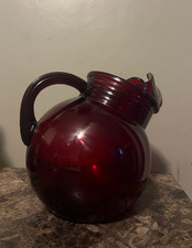 Anchor hocking royal for sale  Byron