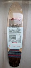 Arbor mission artist for sale  Madison