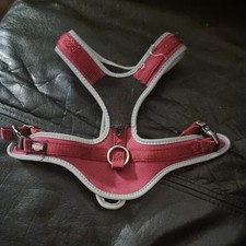 Trixie medium soft for sale  ALFRETON