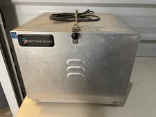 Countertop insulated hot for sale  Roswell