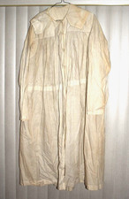 Antique ioof odd for sale  Dayton