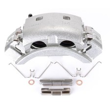 L4937 powerstop brake for sale  Chicago