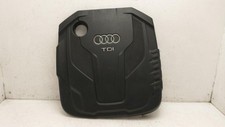 Audi engine cover for sale  SKELMERSDALE