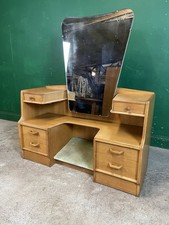 Plan brandon dressing for sale  HOLSWORTHY