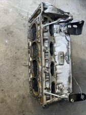 Cylinder head volkswagen for sale  Aurora
