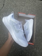 Nike downshifter triple for sale  Sammamish