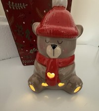 New avon bear for sale  ALNESS