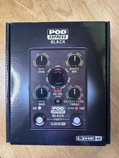 Line pod express for sale  Olyphant