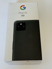Parts google pixel for sale  Somerville