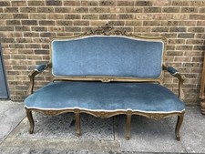 French 19th century for sale  HIGH WYCOMBE