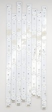 Led bar set d'occasion  Marseille XIV