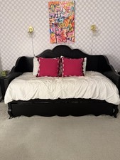 Twin daybed trundle for sale  New York
