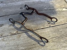 Horse tack cathedral for sale  Spokane