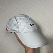 Nike cap mens for sale  EXETER