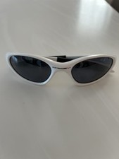 Oakley minute 1.0 for sale  GLASGOW