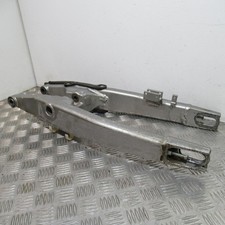 Bras oscillant kawasaki d'occasion  Méru