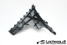 8e9807454a halter stoßstange gebraucht kaufen 8e9807454a halter stoßstange gebraucht kaufen  Kehl