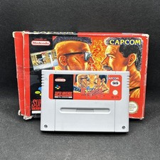 Super nintendo snes usato  Lucca