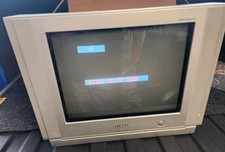 Samsung txn1634f dynaflat for sale  Piqua