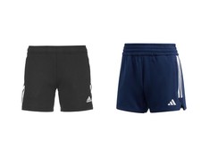 Adidas sweatshorts kurze gebraucht kaufen  Neuenstadt am Kocher