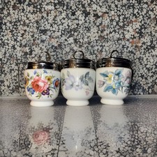Royal worcester egg for sale  Pine Bluff