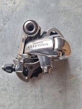 Shimano rd6600 ultegra for sale  CAERNARFON