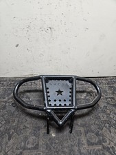 Mint bling star for sale  University Park