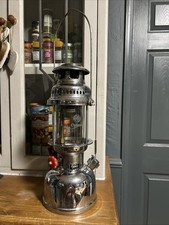 Vintage optimus paraffin for sale  KETTERING