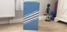 Adidas vintage seat gebraucht kaufen  Ascheberg
