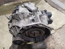 Skoda octavia mk3 for sale  WATFORD