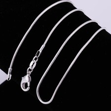 925 sterling silver for sale  READING