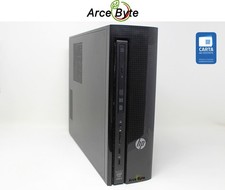 Desktop slimline 410 usato Desktop slimline 410 usato  Italia