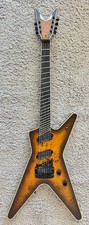 Dean select multiscale for sale  Harrisonville