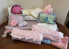 white trundle bed set for sale white trundle bed set for sale Hopkins