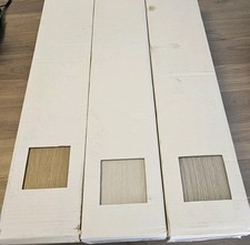 Spc herringbone lvt for sale  LANCASTER