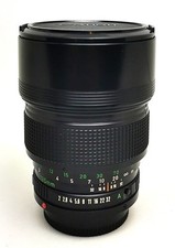 Canon new nfd for sale  LIVERPOOL