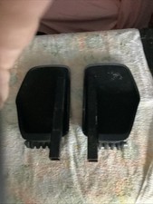 Permobil m300 power for sale  Mission Hills