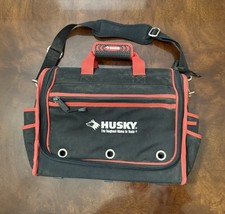 Husky tool bag for sale  Meadville